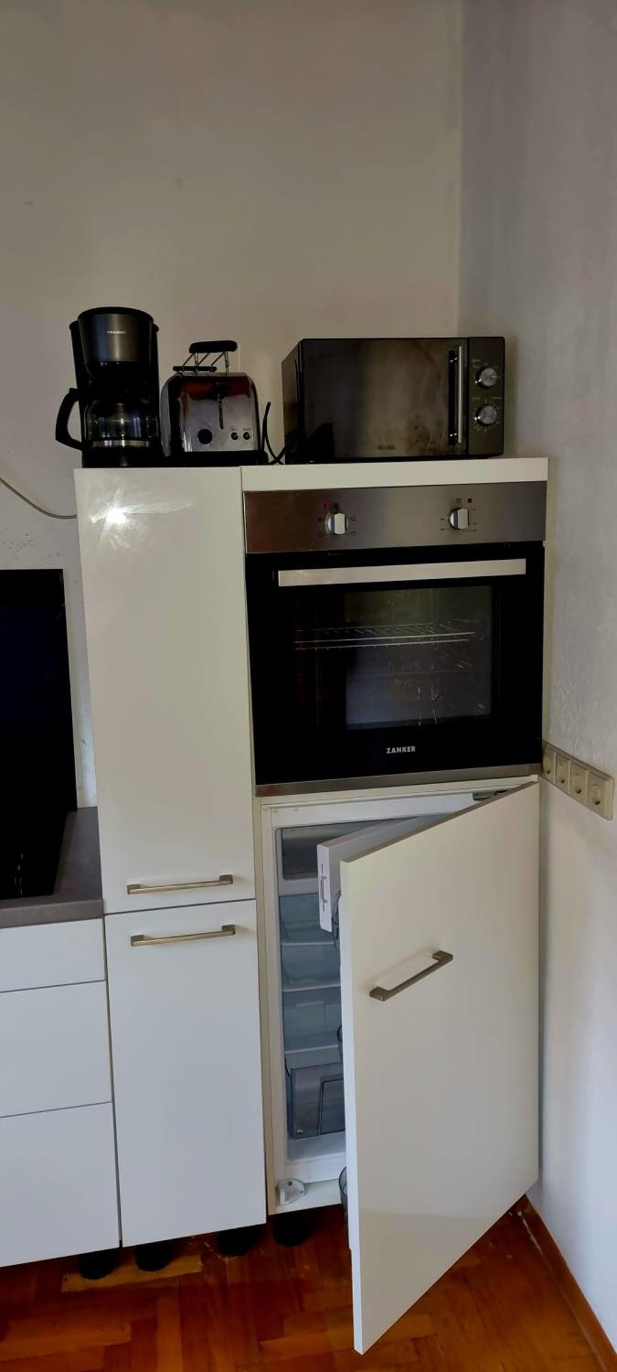 E Kurhaus Wohnung Nr 5 Schonau  Δωμάτιο φωτογραφία