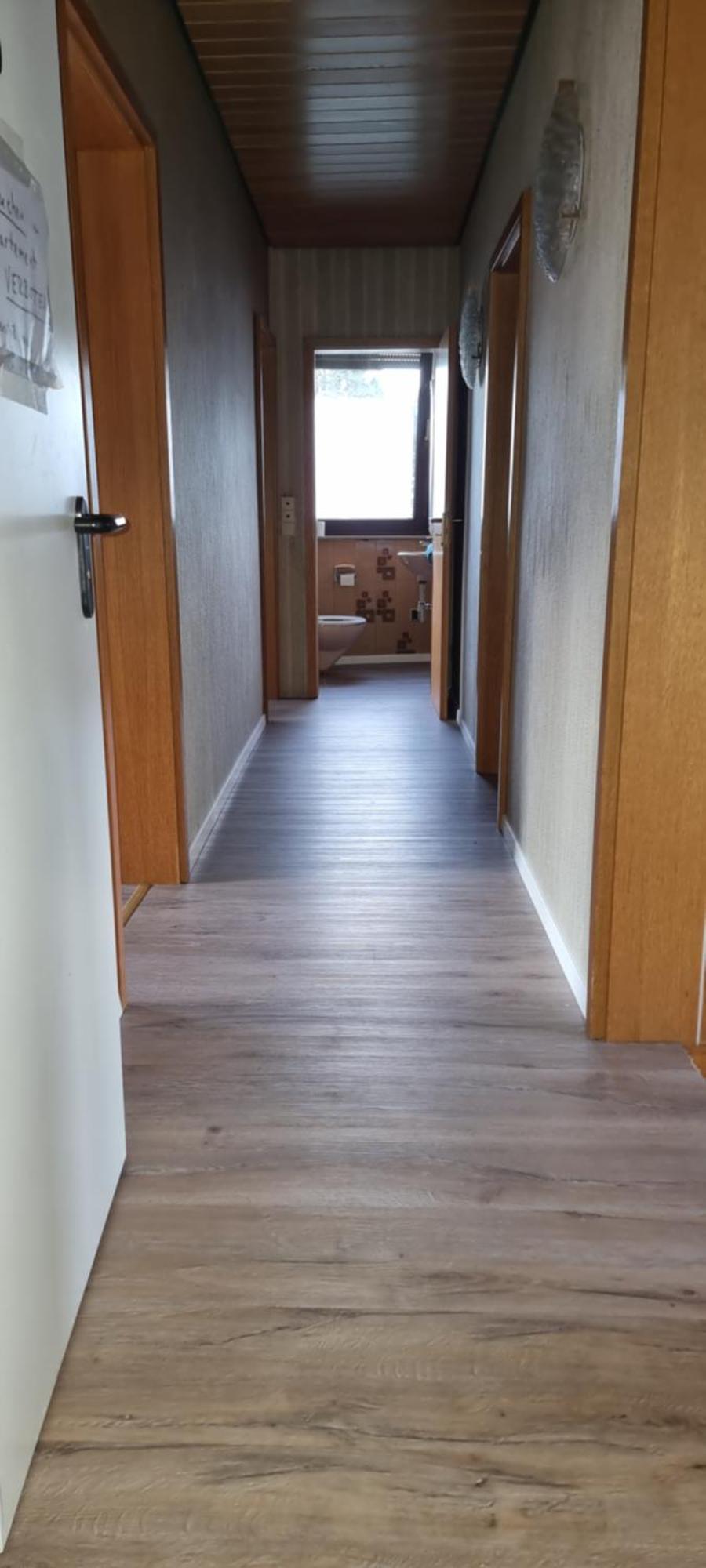 E Kurhaus Wohnung Nr 5 Schonau  Δωμάτιο φωτογραφία